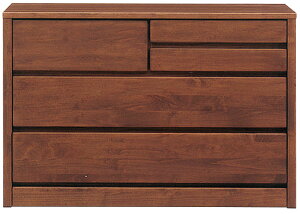 A_[ލY100cm3i`FXgAZA`FXg 100cm 3i i` Yi i  [`FXg [^Cv [`FXg ߗގ[ ^X [t ؐ e 