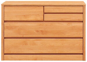 A_[ލY100cm3i`FXgAZA`FXg 100cm 3i i` Yi i  [`FXg [^Cv [`FXg ߗގ[ ^X [t ؐ e 