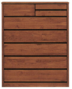 A_[ލY100cm6i`FXgAZA`FXg 100cm 6i uE i` Y i ؐ nC`FXg  nC^Cv Rh ߗގ[ ^X tI[v