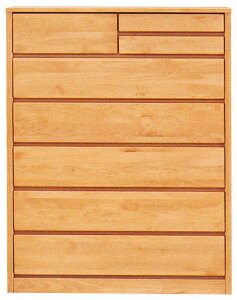 A_[ލY100cm6i`FXgAZA`FXg 100cm 6i uE i` Y i ؐ nC`FXg  nC^Cv Rh ߗގ[ ^X tI[v