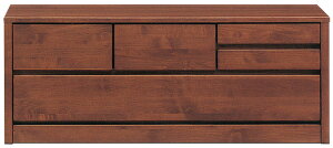 A_[ލY120cm2i`FXgAZA`FXg 120cm 2i i` Yi i  [`FXg [^Cv x``FXg ߗގ[ ^X [t ؐ e 