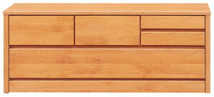 A_[ލY120cm2i`FXgAZA`FXg 120cm 2i i` Yi i  [`FXg [^Cv x``FXg ߗގ[ ^X [t ؐ e 