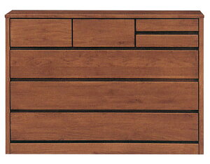 A_[ލY120cm4i`FXg  [`FXg `FXg 120cm 4i i` i Yi [^Cv ߗގ[ ^X [t ؐ e Ƌ  Vv 