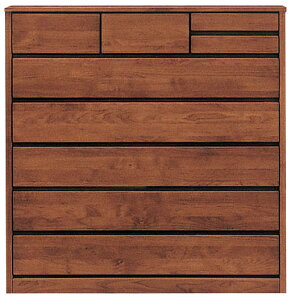 A_[ލY120cm6i`FXgAZA`FXg 120cm 6i uE i` i Yi nC`FXg nC^Cv ߗގ[ ^X tI[v[ ؐ e 