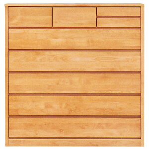 A_[ލY120cm6i`FXgAZA`FXg 120cm 6i uE i` i Yi nC`FXg nC^Cv ߗގ[ ^X tI[v[ ؐ e 