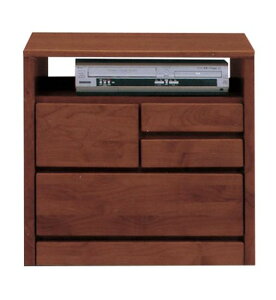 er nC^Cv  60cm i { er{[h [ TV TV{[h ؐ A_[ ICtBjbV i` uE Y Alicea AZA