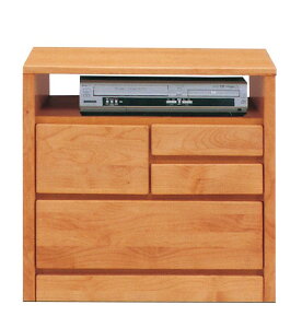 er nC^Cv  60cm i { er{[h [ TV TV{[h ؐ A_[ ICtBjbV i` uE Y Alicea AZA