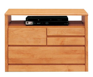 er nC^Cv  80cm i { er{[h [ TV TV{[h ؐ A_[ ICtBjbV i` uE Y Alicea AZA