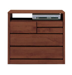 er nC^Cv  80cm i { er{[h [ TV TV{[h ؐ A_[ ICtBjbV i` uE Y Alicea AZA