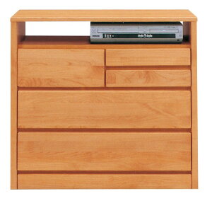 er nC^Cv  80cm i { er{[h [ TV TV{[h ؐ A_[ ICtBjbV i` uE Y Alicea AZA