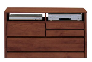 er nC^Cv xbhTCh  105cm 2i i { er{[h [ TV TV{[h ؐ A_[ ICtBjbV i` uE Y Alicea AZA