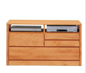 er nC^Cv xbhTCh  105cm 2i i { er{[h [ TV TV{[h ؐ A_[ ICtBjbV i` uE Y Alicea AZA