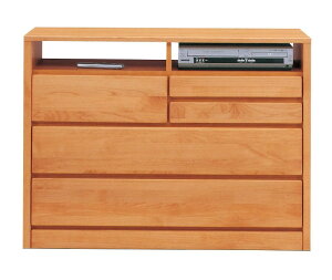 er nC^Cv  105cm 3i i { er{[h [ TV TV{[h ؐ A_[ ICtBjbV i` uE Y Alicea AZA