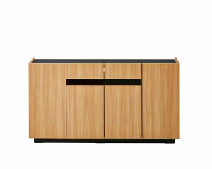 Lrlbg 150cm i TCh{[h rO{[h `FXg  150Z` er nC^Cv AVbN [ I rO i` EH[ibg er{[h Y mX