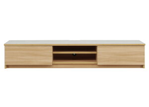 yV1 er [{[h 180 i { Ƌ k er{[h [ erbN TV ؐ 킢 ؖ Ζڒ  c[g 180cm RpNg JCg