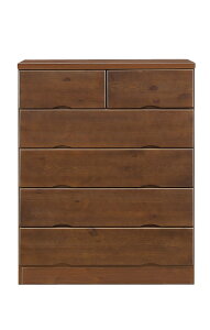 80 YnC`FXg`FXg 5i nC`FXg ˒\y ˃^X ˃_X ؐ^X \y 80  i k { _X ߗގ[ Y uE i`