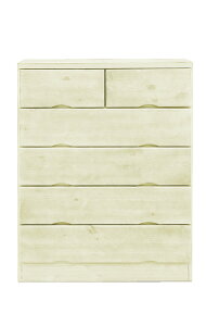 80 YnC`FXg`FXg 5i nC`FXg ˒\y ˃^X ˃_X ؐ^X \y 80  i k { _X ߗގ[ Y uE i`