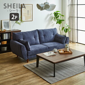 y݌ɌzyAEgbgz2l|\t@ \t@ 2l| k ؋r 킢 _ O[ lCr[ uE z t@ubN Ђ| 2P\t@ rO\t@[ [ NbV