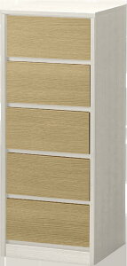 ȃc[gJ[̃X`FXg `FXg 40 3i 4i 5i k i  Ebh`FXg ^X Y Ƌ ؖڒ e m [ Lrlbg [`FXg r