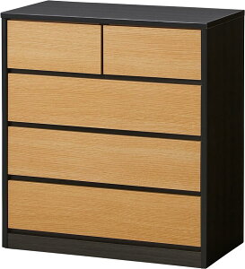 yV1 `FXg 75 3i 4i k i  Ebh`FXg ^X Y Ƌ ؖڒ e m [ Lrlbg [`FXg rO N[[bg [{bNX l