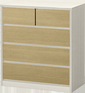 y11/20 20:00` 10%OFFN[|zyV1 `FXg 75 3i 4i k i  Ebh`FXg ^X Y Ƌ ؖڒ e m [ Lrlbg [`FXg rO N[