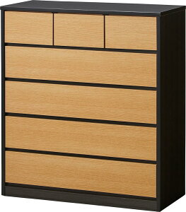 チェスト タンス 完成品 幅90cm 3段 4段 5段 北欧 おしゃれ ウッドチェスト たんす 箪笥 国産 大川家具 木目調 大容量 洋服 収納 キャビネット 収納チェスト リビング クローゼット 収納ボック