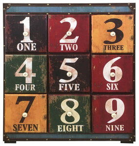 �A���e�B�[�N���X�`�[���`�F�X�g ���E�j�^�� �`�F�X�g �L���r�l�b�g �m���`�F�X�g �^���X ���r���O���[ �m���^���X ���[�^���X ���� �I�V���� ������� ������ ���_�� �A���e�B�[�N ���g�� 