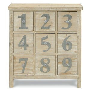 Be[W~ނ̖ؐAeB[N`FXg ؐ`FXg m`FXg ^X rO[ m^X [^X  IV  _ AeB[N g Ej^