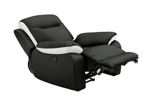 yJݒuz\t@[ d 1l| d\t@[ NCjO NCjO\t@[ p[\i\t@  PUU[ 1lp \t@ 1P dNCjO\t@[ 1l|\t@