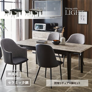 y݌ɌzyJݒuz_CjOe[u5_Zbg _CjOe[uZbg 4lp L Z~bN IL _CjO _CjOZbg 5_Zbg 5_ _CjOe[u 