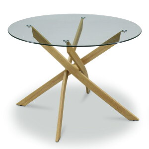 ۃe[u _CjOe[u KXe[u Pi 110 e[u _CjO  k C ACA KX Vv _ ~`   i` zCg ubN He[