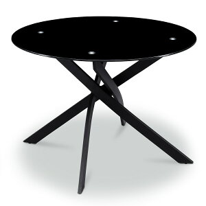 ۃe[u _CjOe[u KXe[u Pi 110 e[u _CjO  k C ACA KX Vv _ ~`   i` zCg ubN He[