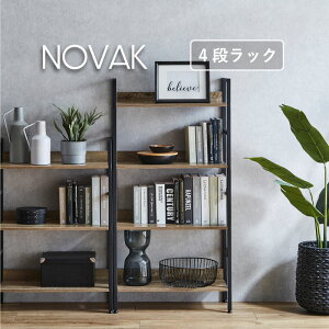 bN I ؐ ACAt[ 4i Be[W 60cm 60 ؐ I VFt [ [I [bN I[vbN  C k [ CeA X`[ ACA  _ 