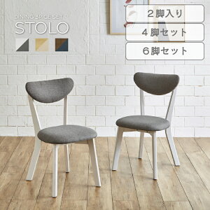 _CjO`FA 2rZbg 4rZbg 6rZbg ؐ`FA VR i I A[X`FA t@ubN NbV h~ `FA `FA[ ֎q CX _CjO k _