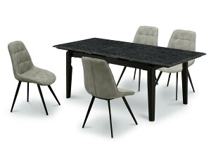 y݌ɌzyJݒuz_CjOZbg 4l| Z~bN L _CjO 5_Zbg 150 190 _CjOe[u _CjO`FA `FA Zbg Lk L 4l| e[u 