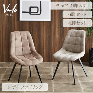 y12/4 20:00~ 撅10010%ItN[|z_CjO`FA 2rZbg U[t@ubN `FA _CjO `FA[ ֎q CX U[ H֎q rO`FA NbV 2r Zbg 