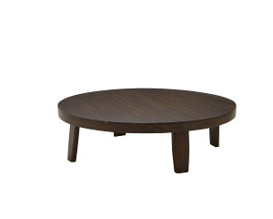 AJVACނ126cmی^ ۃe[u ܂肽 ԑ ~ H  ی^ ی^e[u  V ܂r ܋re[u [e[u Z^[e[u VR C AJVA