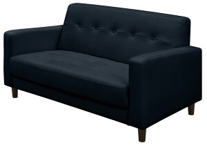 IׂS11FI Vv2l|\t@ \t@ 2l| rO\ [\t@ l| \t@[ l炵 2lp l炵 2P Q PVCU[ v RpNg k rO 