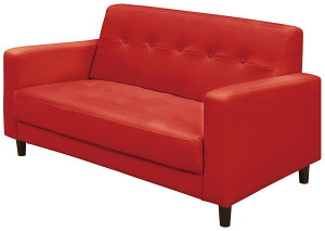 IׂS11FI Vv2l|\t@ \t@ 2l| rO\ [\t@ l| \t@[ l炵 2lp l炵 2P Q PVCU[ v RpNg k rO 