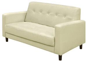 IׂS11FI Vv2l|\t@ \t@ 2l| rO\ [\t@ l| \t@[ l炵 2lp l炵 2P Q PVCU[ v RpNg k rO 