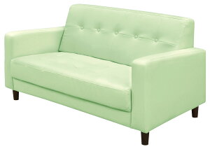 IׂS11FI Vv2l|\t@ \t@ 2l| rO\ [\t@ l| \t@[ l炵 2lp l炵 2P Q PVCU[ v RpNg k rO 