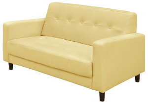 IׂS11FI Vv2l|\t@ \t@ 2l| rO\ [\t@ l| \t@[ l炵 2lp l炵 2P Q PVCU[ v RpNg k rO 