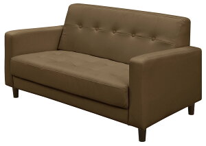 IׂS11FI Vv2l|\t@ \t@ 2l| rO\ [\t@ l| \t@[ l炵 2lp l炵 2P Q PVCU[ v RpNg k rO 