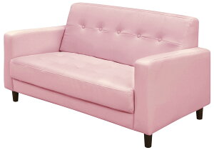 �I�ׂ�S11�F�I �V���v����2�l�|���\�t�@ �\�t�@ 2�l�|�� �r���O���\ ���[�\�t�@ ��l�|�� �\�t�@�[ ��l��炵 2�l�p ��l��炵 2P ����Q PVC���U�[ ������v �R���p�N�g �k�� ���r���O 