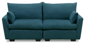 \t@[ 2l| k l| l gݍ킹 R V   킢 [\t@ t@ubN z `[y^iz