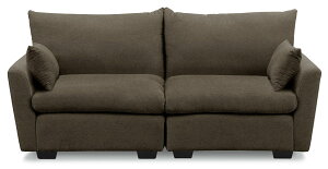 \t@[ 2l| k l| l gݍ킹 R V   킢 [\t@ t@ubN z `[y^iz