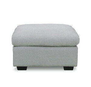 Ibg} Xc[ 1l| k 1l| 1l gݍ킹 R V   킢 [\t@ t@ubN z `[