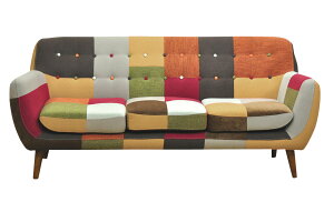 \t@ 3l| pb`[N k [\t@[ rO Ol|  킢 \t@[ rO\t@[ 3l|\t@[ 3P 3lp V z JWA fUC  y^