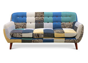 \t@ 3l| pb`[N k [\t@[ rO Ol|  킢 \t@[ rO\t@[ 3l|\t@[ 3P 3lp V z JWA fUC  y^