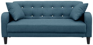 ʂ̃t@ubN2.5l|\t@ \t@[ 2l| 3l| 160  i` Vv l| Ol| Jt GR[y^iz